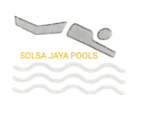 Solsa Jaya Pools