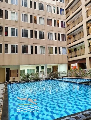 foto-gallery1