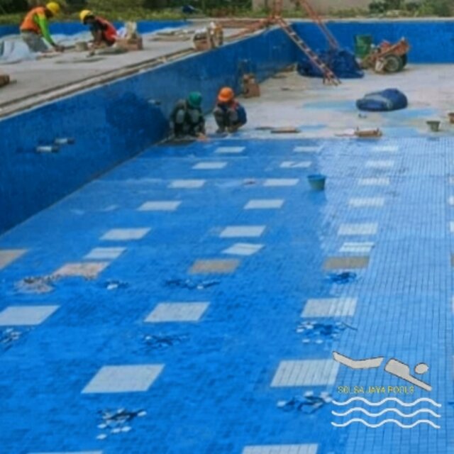 ganti-ubin-kolam