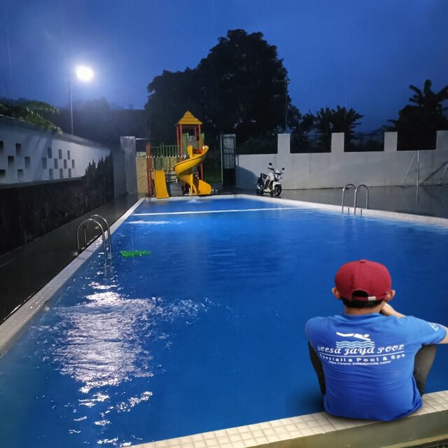 waterpark