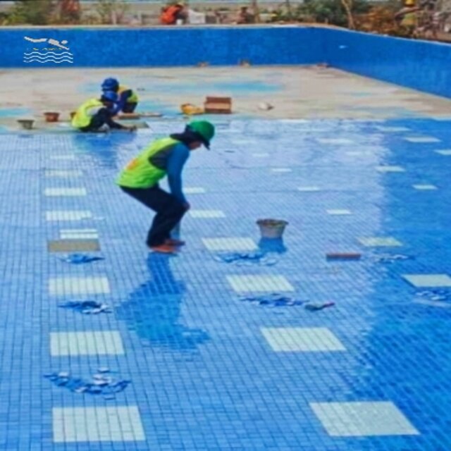 rubah-kolam-renang